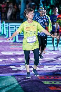 BIB: 
                            <button type="button" onclick="openModal(26333915)" class="btn btn-primary btn-sm float-right btn-popup" data-toggle="modal" data-target=".modal-high-quality">
                        <i class="fas fa-shopping-cart"></i> Add to Cart
                    </button>
                                            <button type="button" onclick="isThisMe(26333915, true)" class="btn btn-success btn-sm float-right btn-popup btn-isme hidden" data-toggle="tooltip" data-placement="bottom" title="นี่คือรูปของคุณใช่ไหม คลิกที่นี่เพื่อเอาเข้าอัลบั้ม">
                        <i class="fas fa-plus"></i> Add to album
                    </button>
                    <button type="button" onclick="isThisMe(26333915, false)" class="btn btn-warning btn-sm float-right btn-popup btn-isnotme hidden">
                        <i class="fas fa-ban"></i> Remove from album
                    </button>